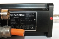 Silnik ferrocontrol FMR056-01-60-RNK-01. Urban AKSxxx SVxxx